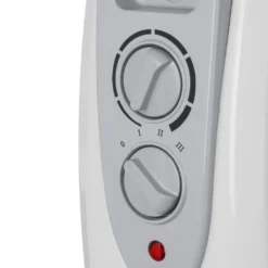 Noveen Ölradiator 13 Rippen , 3000 Watt -De'Longhi || Rowenta Verkaufsgeschäft c6bfead68ae61d366830a9bf0c6131d1