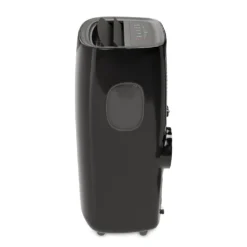 SUNTEC Mobiles Lokales Klimagerät Progress 9.000 R290 | Für Räume Bis 80m3 (34 M2) | Inkl. Abluftschlauch | Kühler Und Entfeuchter Mit ökologischem Kühlmittel R290 | 9.000 BTU/h, EEK A -De'Longhi || Rowenta Verkaufsgeschäft c6f30c3ffa667c6de69e2f7132f10780