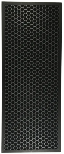 Comedes 2teilige Ersatzfilterset HEPA / Aktivkohle Einsetzbar Statt Rowenta Filter XD6077F0 Und XD6061F0, Passend Für Rowenta PU6020F0, PU6020F1 Und PU6080F0 Luftreiniger 11 Comedes 2teilige Ersatzfilterset HEPA / Aktivkohle Einsetzbar Statt Rowenta Filter XD6077F0 Und XD6061F0, Passend Für Rowenta PU6020F0, PU6020F1 Und PU6080F0 Luftreiniger -De'Longhi || Rowenta Verkaufsgeschäft c75656bd5fcf62fd11d5806e36a44972