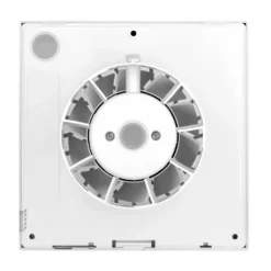 Lüfter Badlüfter Badventilator Wohnraumlüfter Badezimmer Ø 100 Mm Weiß Standard 9 Lüfter Badlüfter Badventilator Wohnraumlüfter Badezimmer Ø 100 Mm Weiß Standard -De'Longhi || Rowenta Verkaufsgeschäft c75f142cfec0abf09d868e6832884b50