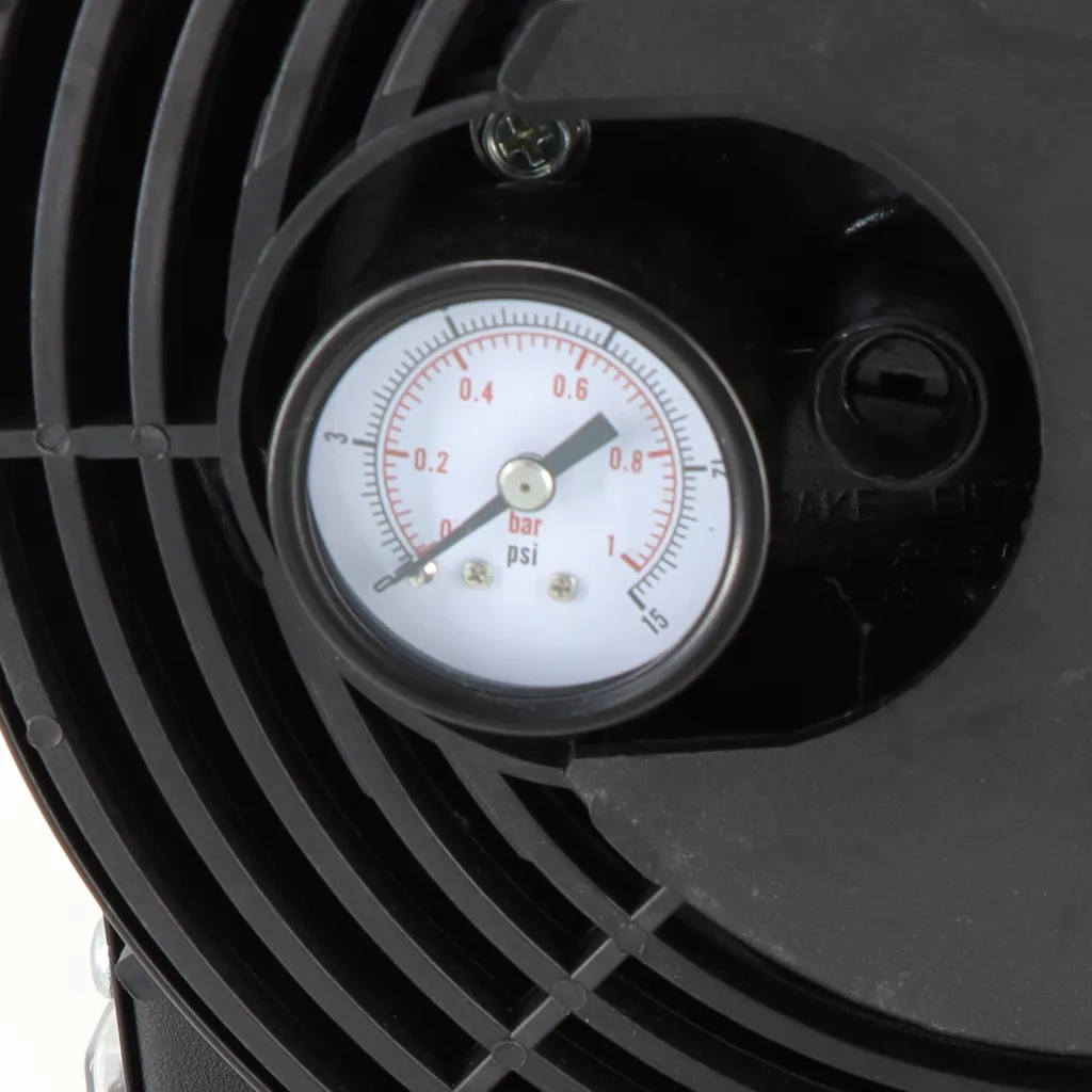 TroniTechnik TT-HK-241 Heizkanone Dieselkanone Heizlüfter 20kW Mit Tragegriff 12 TroniTechnik TT-HK-241 Heizkanone Dieselkanone Heizlüfter 20kW Mit Tragegriff – Bild 10