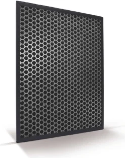 Philips 2-in-1 Luftreiniger Und Befeuchter Series 2000i Smart Mit App-Steuerung, HEPA-Filter, Bis Zu 85 M², Weiß (AC2729/10) 17 Philips 2-in-1 Luftreiniger Und Befeuchter Series 2000i Smart Mit App-Steuerung, HEPA-Filter, Bis Zu 85 M², Weiß (AC2729/10) -De'Longhi || Rowenta Verkaufsgeschäft c80a374bb133b643b1bd8ac7c6ce330a