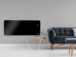 Princess Smarte Konvektor Heizung WIFI 01.348200.01.001 -De'Longhi || Rowenta Verkaufsgeschäft c89d0bf9042f4059884663c42dab4bcf