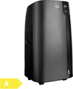 De'Longhi PAC EX120 Klimagerät, Max. Raumgröße: 110 M³, 11.500 BTU/h 34 De'Longhi PAC EX120 Klimagerät, Max. Raumgröße: 110 M³, 11.500 BTU/h -De'Longhi || Rowenta Verkaufsgeschäft c8c67ca6e2de3db8dfc43a78ff297e90