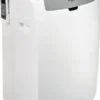 WHIRLPOOL PACW29COL Klimagerät, 6th Sense, Silent-Mode, Around-U Funktion -De'Longhi || Rowenta Verkaufsgeschäft c8d384a48e1b851f9231b6aade9d1ec4