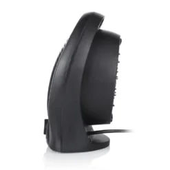 Tristar Elektro-Heizer/Lüfter KA-5037 2000 W Schwarz 35 Tristar Elektro-Heizer/Lüfter KA-5037 2000 W Schwarz -De'Longhi || Rowenta Verkaufsgeschäft c8d99f26e92f286f992829204c2c02bb