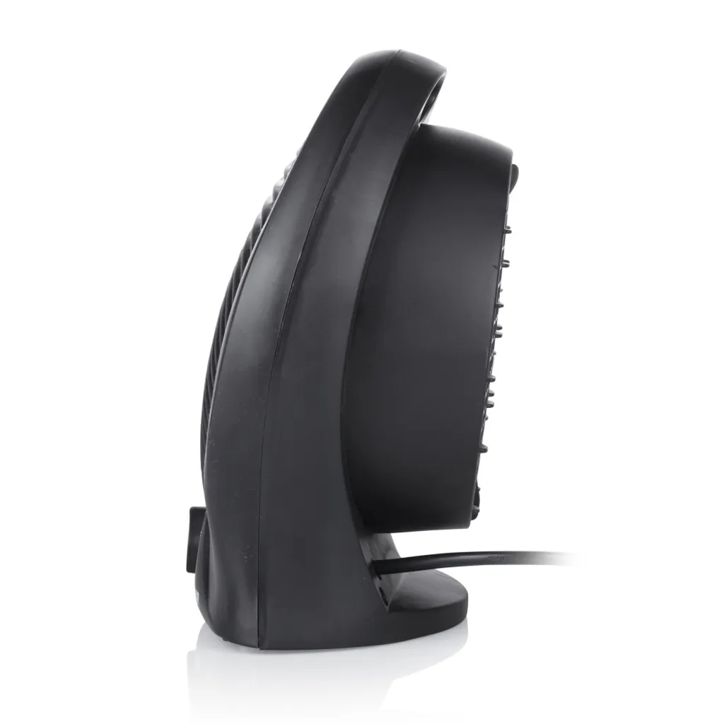 Tristar Elektro-Heizer/Lüfter KA-5037 2000 W Schwarz 18 Tristar Elektro-Heizer/Lüfter KA-5037 2000 W Schwarz – Bild 16