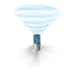 Philips Series 2000 AC2939 / 10 - Luftreiniger 14 Philips Series 2000 AC2939 / 10 - Luftreiniger -De'Longhi || Rowenta Verkaufsgeschäft c9c24910294dc590b254da9fbd4a980d