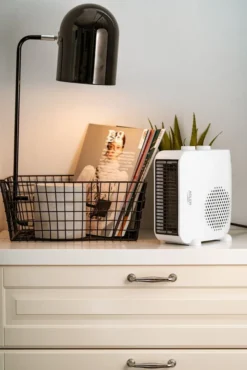 Adler Heizlüfter 3 Stufen Kalt/1000/2000 Watt Liegend Und Stehend Verwendbar Schwarz Thermostat -De'Longhi || Rowenta Verkaufsgeschäft c9ed0ebdb34e1bd5e68e2d64a5614dcf