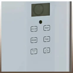 Mllaid Einhell Konvektor GCH 2000 W 12 Mllaid Einhell Konvektor GCH 2000 W -De'Longhi || Rowenta Verkaufsgeschäft cad4921e040a6df7a3e07bb424cc10e4