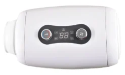 Blaupunkt Klimagerät ARRIFANA 1414L, Mobile Klimaanlage Für Zuhause, Büro Oder Wohnwagen, Wohnmobil [Energieklasse A/A+]. 14000 BTU (4 KW) -De'Longhi || Rowenta Verkaufsgeschäft cb4e67f50d739021005f1198ed39459c