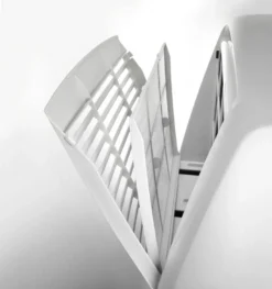 De'Longhi PAC N90 Klimagerät, Max. Raumgröße: 85 M³, 9.800 BTU/h