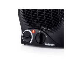 Tristar Elektro-Heizer/Lüfter KA-5037 2000 W Schwarz 29 Tristar Elektro-Heizer/Lüfter KA-5037 2000 W Schwarz -De'Longhi || Rowenta Verkaufsgeschäft cbbdd2fe4df3f62ee83eb0e8105b585c