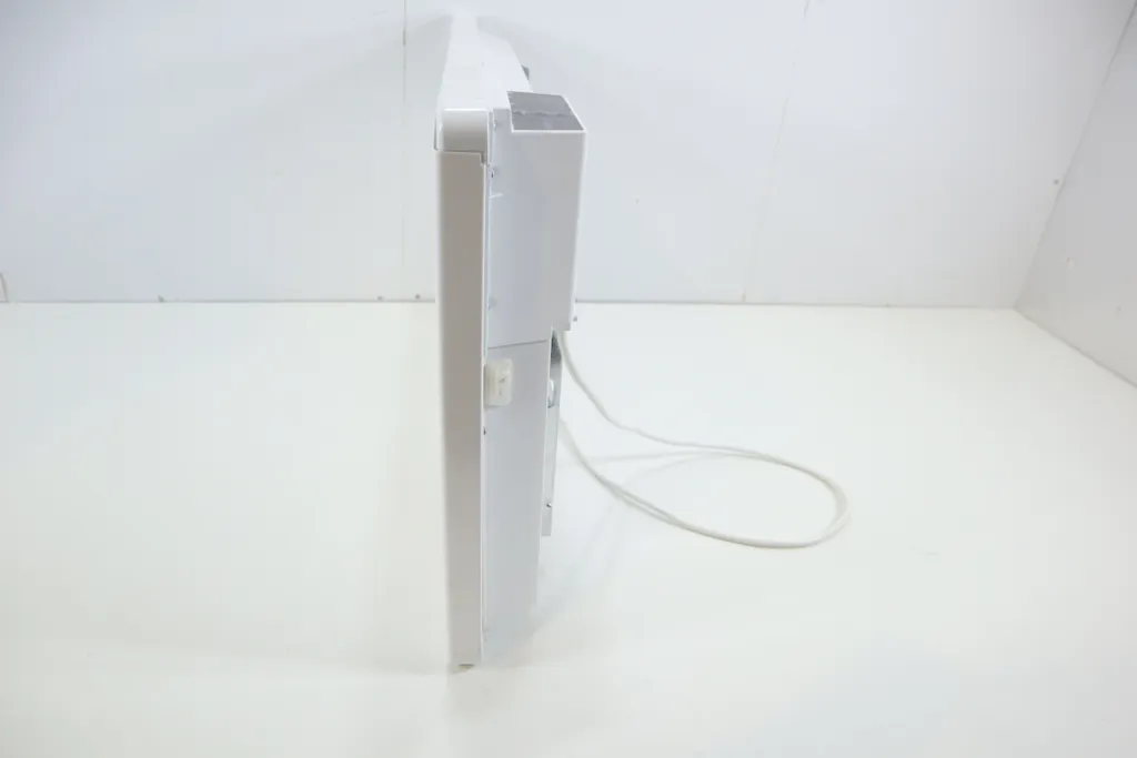 Bosch Thermotechnik Elektrischer Konvektor HC4000-20 7738336937 6 Bosch Thermotechnik Elektrischer Konvektor HC4000-20 7738336937 – Bild 4