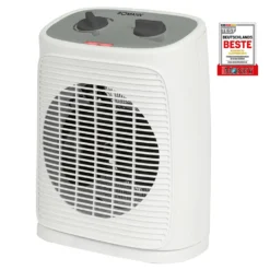 BOMANN Heizlüfter HL 6041 CB Weiß Heizgerät Elektroheizer Heater 2000 Watt 16 BOMANN Heizlüfter HL 6041 CB Weiß Heizgerät Elektroheizer Heater 2000 Watt -De'Longhi || Rowenta Verkaufsgeschäft cc6b2fac6177e08a99c095222829bf36