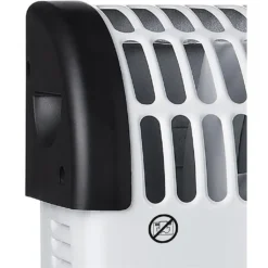 Tristar Konvektor Elektroheizung KA-5912 2000 W -De'Longhi || Rowenta Verkaufsgeschäft cc910daae215779392db0fb8b1d8dde6