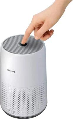 Philips AC0819/10 800 SERIES Luftreiniger 49m² -De'Longhi || Rowenta Verkaufsgeschäft ccab3be9e85eed9b3de1cf0f9677acec