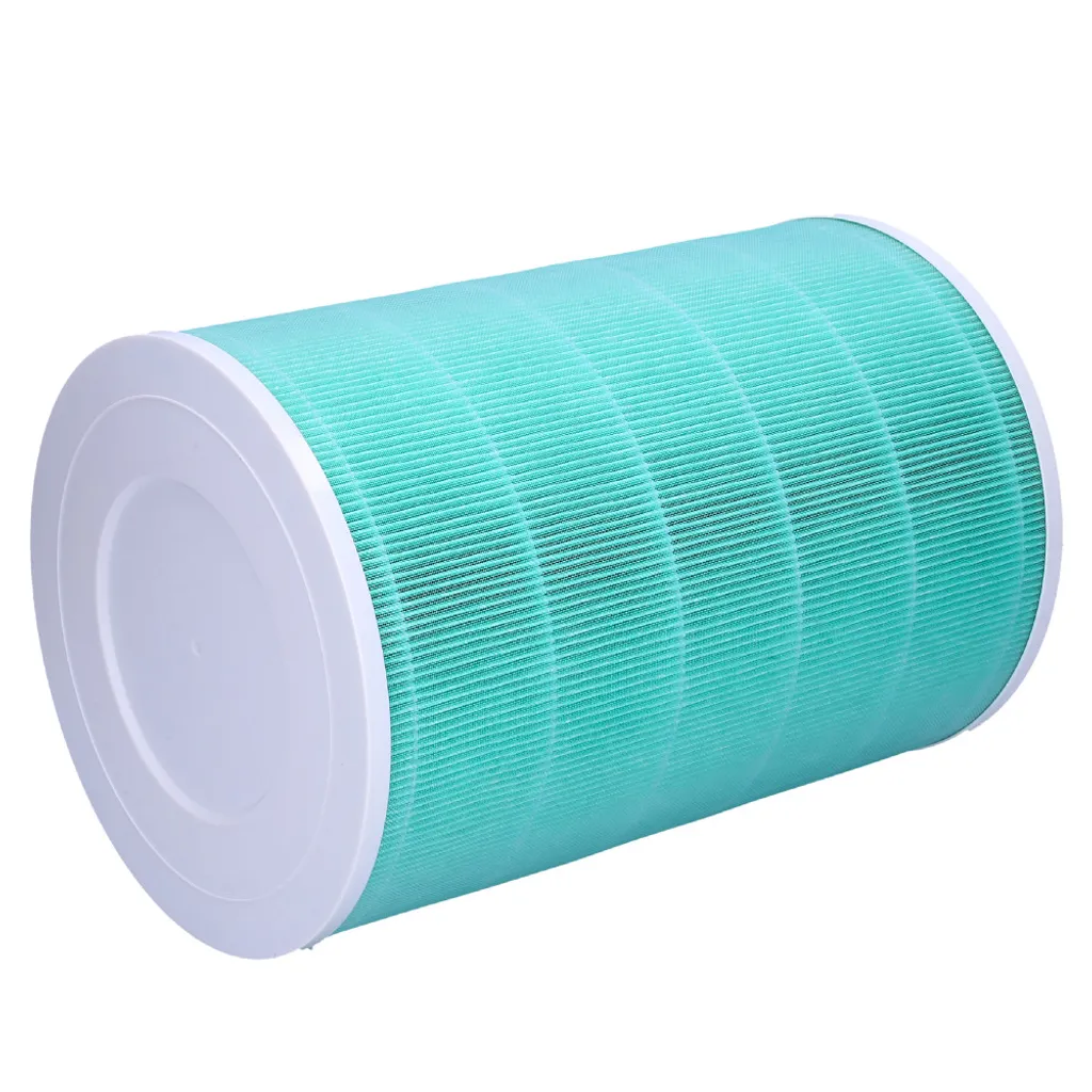 2x Filter Femove Version Für Xiaomi Mi Luftreiniger 1/2 / Pro / 2S /3H - Ersatz 6 2x Filter Femove Version Für Xiaomi Mi Luftreiniger 1/2 / Pro / 2S /3H - Ersatz – Bild 4