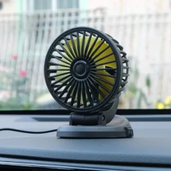 Auto KFZ Ventilator 12V Auto Kfz Lüfter Singlelüfter Auto Klimaanlage Fan Kühler Kühlluftventilator 11 Auto KFZ Ventilator 12V Auto Kfz Lüfter Singlelüfter Auto Klimaanlage Fan Kühler Kühlluftventilator -De'Longhi || Rowenta Verkaufsgeschäft ce923e2e89303e56846e125316f4cbfa