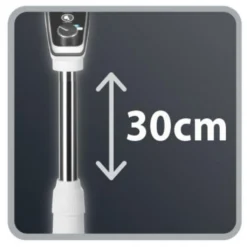 Rowenta VU5640 Standventilator Turbo Silence Ex -De'Longhi || Rowenta Verkaufsgeschäft cfb3914ad58ef3651b8bdcc9573d8777