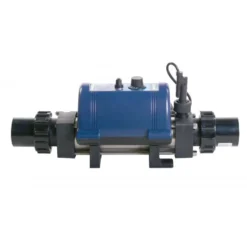 Elecro Teichheizer 2 KW Nano Cygnet Aquatic Titan Profigerät 12 Elecro Teichheizer 2 KW Nano Cygnet Aquatic Titan Profigerät -De'Longhi || Rowenta Verkaufsgeschäft cfe3fa139567c044c788a9f0242f7ebb