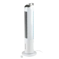 TZS First Austria FA-5560-4 Aircooler Silent Tower Lüfter Stehend - 60W - Weiß 20 TZS First Austria FA-5560-4 Aircooler Silent Tower Lüfter Stehend - 60W - Weiß -De'Longhi || Rowenta Verkaufsgeschäft d04e97fdb945a32bd352abe8e2525e49