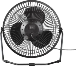 Trust Blaze USB-Kühllüfter, Einstellbare Geschwindigkeit, 120 Cm Kabel - Schwarz 19 Trust Blaze USB-Kühllüfter, Einstellbare Geschwindigkeit, 120 Cm Kabel - Schwarz -De'Longhi || Rowenta Verkaufsgeschäft d0b71f2de448e1c64ce1f1f670b9e879