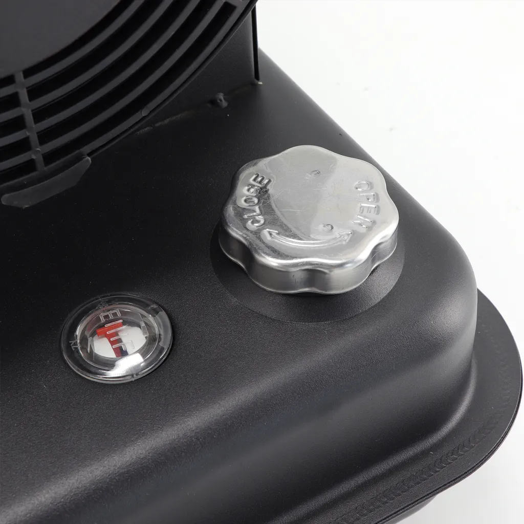 TroniTechnik TT-HK-241 Heizkanone Dieselkanone Heizlüfter 20kW Mit Tragegriff 13 TroniTechnik TT-HK-241 Heizkanone Dieselkanone Heizlüfter 20kW Mit Tragegriff – Bild 11