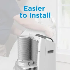 Midea REAL COOL 35 12.000 BTU 26 Midea REAL COOL 35 12.000 BTU -De'Longhi || Rowenta Verkaufsgeschäft d1eb469455416715a9be8ea3d2e86944