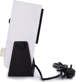 Neuer 220V PC Lonizing Luftgebläse SIMCO Ionenlüfter Antistatischer Ionenlüfter 14 Neuer 220V PC Lonizing Luftgebläse SIMCO Ionenlüfter Antistatischer Ionenlüfter -De'Longhi || Rowenta Verkaufsgeschäft d233187095c0126c49035938121a224a