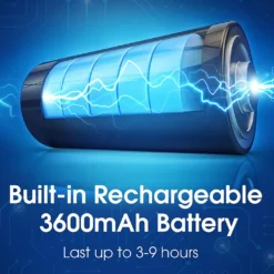 Tragbarer Halsventilator Klimaanlage, 360° Bladeless Kühlventilator Tragbar Nacken Klimaanlage Mit Kühlung Chip & LCD-Schirm, Wiederaufladbarer USB-Sportventilator Für Büro Turnhalle Strand 15 Tragbarer Halsventilator Klimaanlage, 360° Bladeless Kühlventilator Tragbar Nacken Klimaanlage Mit Kühlung Chip & LCD-Schirm, Wiederaufladbarer USB-Sportventilator Für Büro Turnhalle Strand -De'Longhi || Rowenta Verkaufsgeschäft d2aa7c14a584d8a53d3ca8cbce6c10fa