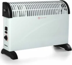 Tristar Konvektor Elektroheizung KA-5912 2000 W -De'Longhi || Rowenta Verkaufsgeschäft d2e7393bfb88733747d333eb4bf192ef