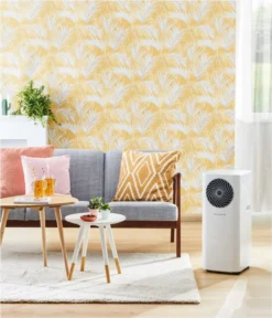 Rowenta 3 In 1 Klimagerät Turbo Cool AU5010 | Mobile Klimaanlage, Ventilator, Luftentfeuchter In Einem | Schlauch & Fernbedienung Inklusive | Eco-Modus -De'Longhi || Rowenta Verkaufsgeschäft d2f2d882bdcc40925beaee17e6ec7382