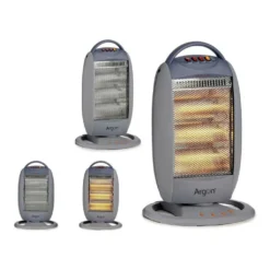 Argon-Elektroheizgerät | 1200W 13 Argon-Elektroheizgerät | 1200W -De'Longhi || Rowenta Verkaufsgeschäft d32a1dc0a6a52b119b38761ecaed6739