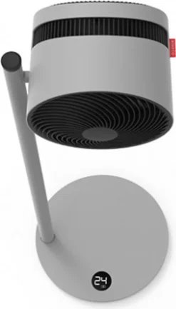 BONECO Air Shower Ventilator F235 -De'Longhi || Rowenta Verkaufsgeschäft d332c469c817f643efe4b8c639a170c8