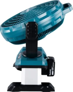 Makita® Akku-Ventilator LXT - DCF301Z -De'Longhi || Rowenta Verkaufsgeschäft d3897d28504c1d41d92477d7e4a56732