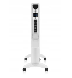 Elektrische Heizung 2500W Infrarotstrahler INFRAROT Elektro Heizkörper Mobiles Heizgerät -De'Longhi || Rowenta Verkaufsgeschäft d3a90f6aa1e7f253a0807c5c484636ec