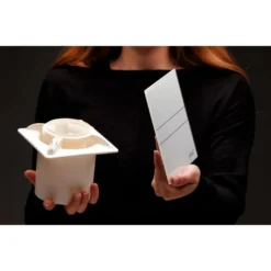 Cata Bad Glas Dunstabzugshaube 150mm Weiß Feuchtetemperaturanzeige 13 Cata Bad Glas Dunstabzugshaube 150mm Weiß Feuchtetemperaturanzeige -De'Longhi || Rowenta Verkaufsgeschäft d3c8074eac8afa697c8a506b1caa5e81