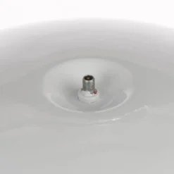 Membran Ausdehnungsgefäß Zilmet Zilflex Solar Plus 35 Liter -De'Longhi || Rowenta Verkaufsgeschäft d3e705f71a0fd04b0b5d2647fc1495bf