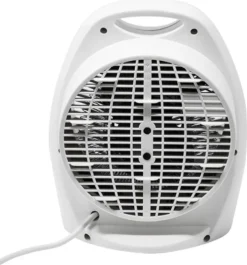 Rowi Heizlüfter HHL2000/3/4 2000 Watt, 2 Heizstufen -De'Longhi || Rowenta Verkaufsgeschäft d41fbeb31d9da1a58efd02b65ebb6fe3