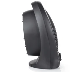 Tristar Elektro-Heizer/Lüfter KA-5037 2000 W Schwarz 30 Tristar Elektro-Heizer/Lüfter KA-5037 2000 W Schwarz -De'Longhi || Rowenta Verkaufsgeschäft d48012e07f4a4bfae148a8a3ad1199d4