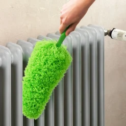 Wenko Teleskop-Staubwedel -De'Longhi || Rowenta Verkaufsgeschäft d53eaeeaffe32db12d965876dd5168f5