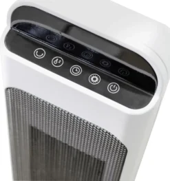 Rowi Keramik-Turmheizlüfter HKT 2000/2/1 ODF, Display Fernbedienung 7 Rowi Keramik-Turmheizlüfter HKT 2000/2/1 ODF, Display Fernbedienung -De'Longhi || Rowenta Verkaufsgeschäft d55c3f20b48c4fa71adaa9b0a92e9b8e