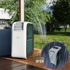 4250058318244 21 4250058318244 -De'Longhi || Rowenta Verkaufsgeschäft d5c7dbbb57615262d3103ab72da47744 1