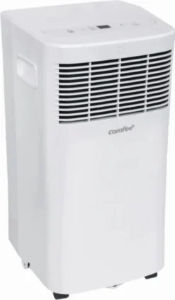 MIDEA Mobil-Klima-Gerät 5.000 BTU MPPHA-05CRN7 -De'Longhi || Rowenta Verkaufsgeschäft d69528c3fb2eff77520d43a376b71d81