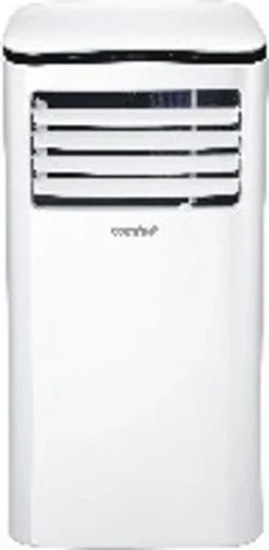 Comfee Mobiles Klimagerät MPPH-07CRN7, 3-in-1 Klimaanlage -De'Longhi || Rowenta Verkaufsgeschäft d6a7d7fea7fa6318ae6f4d4d9cfd2b8e