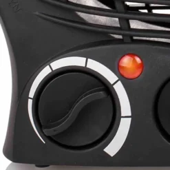 Tristar Elektro-Heizer/Lüfter KA-5037 2000 W Schwarz 26 Tristar Elektro-Heizer/Lüfter KA-5037 2000 W Schwarz -De'Longhi || Rowenta Verkaufsgeschäft d6eb9e523dc7d04c6cf856478a3bd708