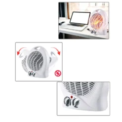 Warmluft, Elektrische Heizung Energieeinsparung Heizlüfter, Heizgerät, Schnellheizer 2 Stufen , 1000W, 2000W Überhitzschutz 11 Warmluft, Elektrische Heizung Energieeinsparung Heizlüfter, Heizgerät, Schnellheizer 2 Stufen , 1000W, 2000W Überhitzschutz -De'Longhi || Rowenta Verkaufsgeschäft d7295dc518304b3f39570f02989b994a