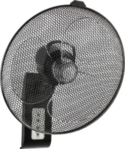 Casafan Wandventilator Greyhound WV45IIFBAZ 304525 8 Casafan Wandventilator Greyhound WV45IIFBAZ 304525 -De'Longhi || Rowenta Verkaufsgeschäft d7639c32ab3fb1e80b795b30fdff497b