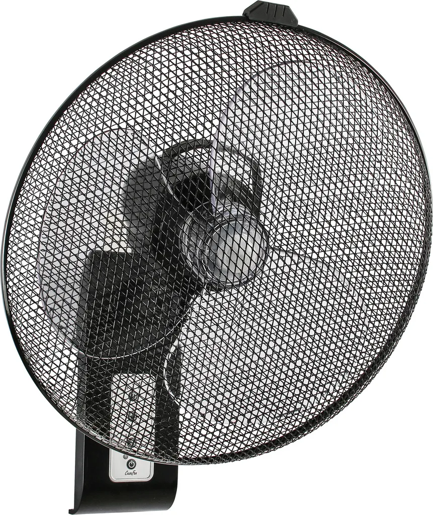 Casafan Wandventilator Greyhound WV45IIFBAZ 304525 5 Casafan Wandventilator Greyhound WV45IIFBAZ 304525 – Bild 3